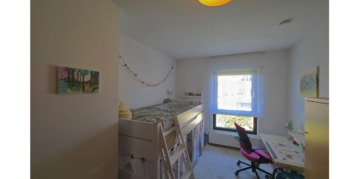 Rodgau-Jügesheim Familienglück! Großzügiges Reihenhaus in ruhiger und begehrter Wohnlage! - Reihenmittelhaus Rodgau | Angebot:26285407