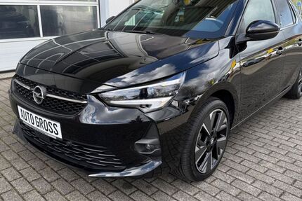 Opel Corsa 73.300 km 14.990 &euro; Gelnhausen-Hailer 63571