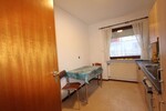 albero:) Raum für Familie und Ideen: Reiheneckhaus mit ausgebautem DG und Garage - Reihenendhaus Mainhausen Zellhausen | Angebot:26491757