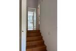 Etagenwohnung Aschaffenburg Österreicher Kolonie - 3 Zimmer, 78 m&sup2;, 439.000&euro; | Angebot:26579049