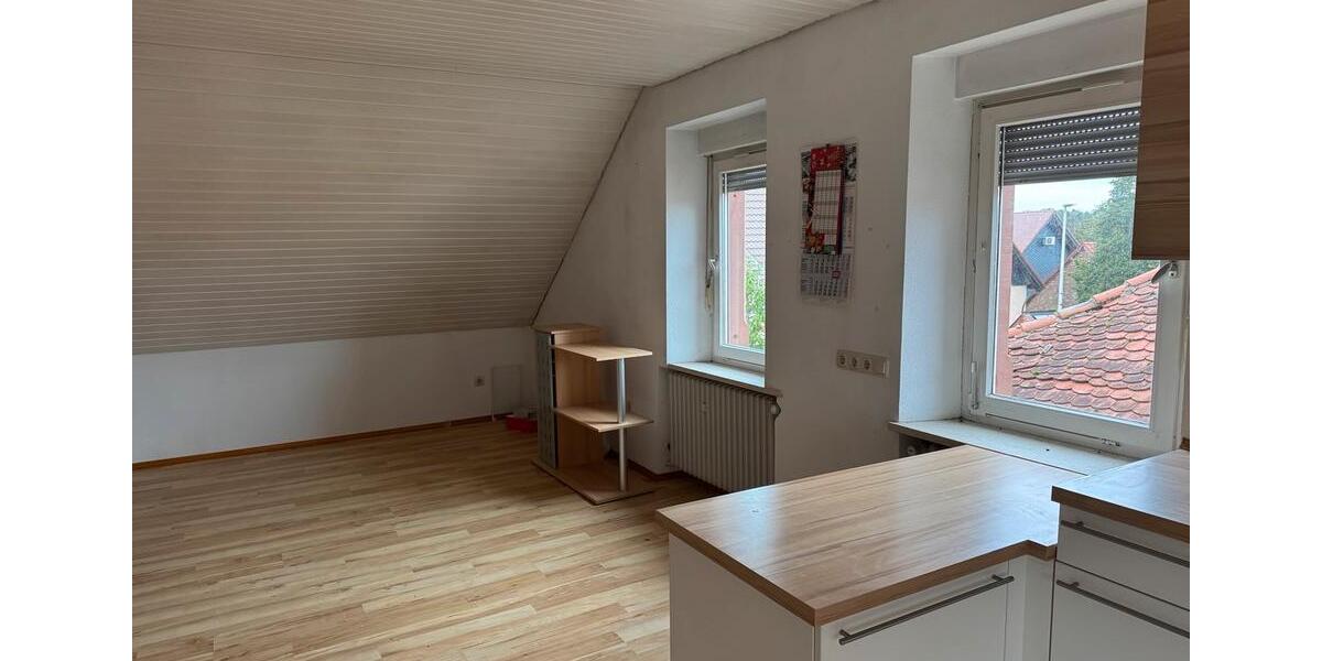 Mehrfamilienhaus, Wohnhaus Erlenbach am Main - 6 Zimmer, 180 m&sup2;, 170.000&euro; | Angebot:26897791