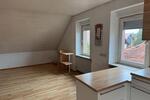 Mehrfamilienhaus, Wohnhaus Erlenbach am Main - 6 Zimmer, 180 m&sup2;, 170.000&euro; | Angebot:26897791