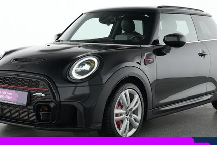 Mini John Cooper Works 77.192 km 25.119 &euro; Dietzenbach bei Frankfurt 63128