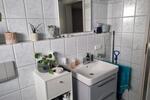 Terrassenwohnung Aschaffenburg Gailbach - 2 Zimmer, 71 m&sup2;, 810&euro; | Angebot:26704344