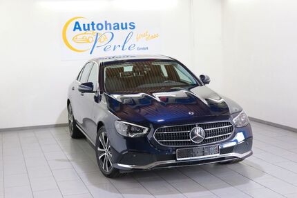 Mercedes-Benz E 300 81.242 km 30.990 &euro; Dieburg 64807