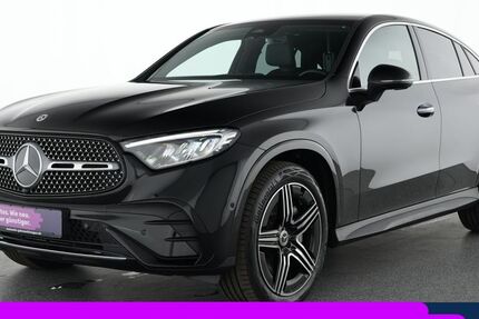 Mercedes-Benz GLC 450 32.147 km 66.989 &euro; Dietzenbach bei Frankfurt 63128
