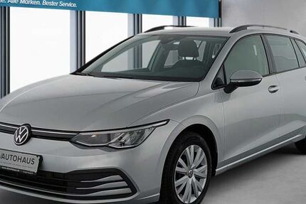 VW Golf 109.826 km 16.480 &euro; Maintal 63477