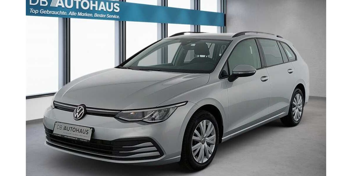 VW Golf 109.826 km 16.480 &euro; Maintal 63477