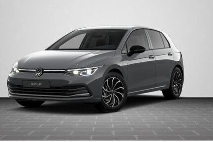 VW Golf 20.062 km 23.480 &euro; Aschaffenburg 63741