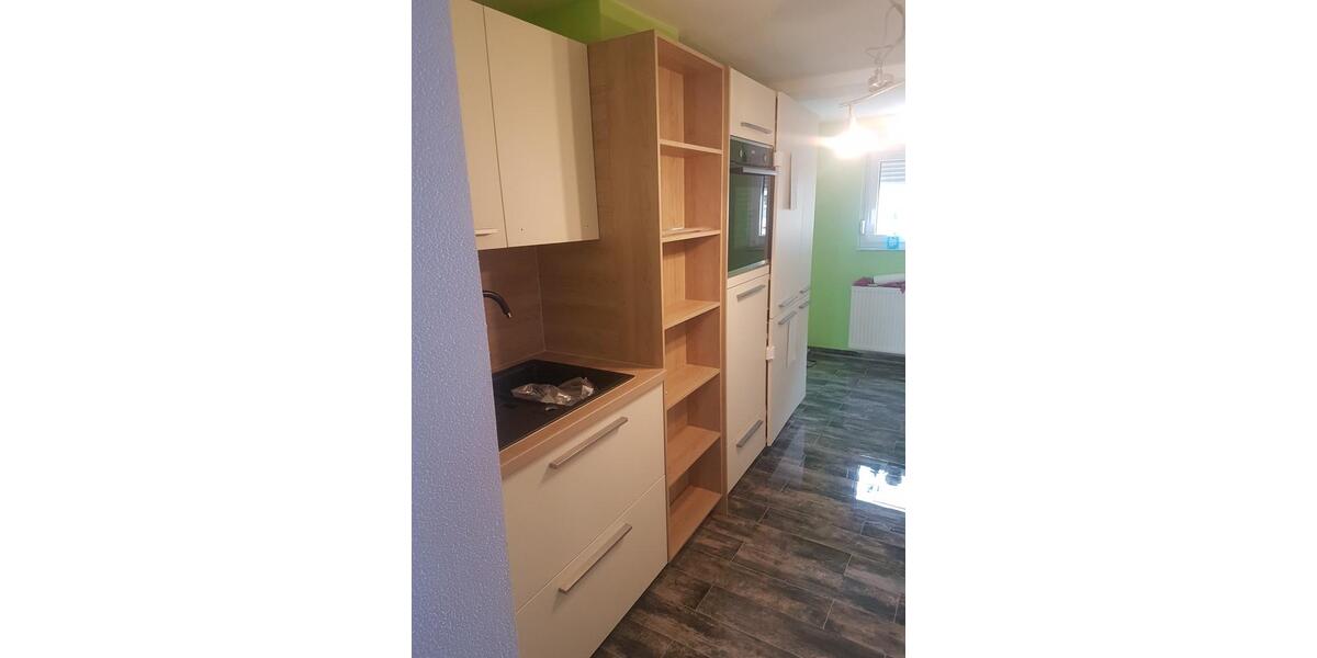 Einfamilienhaus Hanau Großauheim - 11 Zimmer, 204 m&sup2;, 635.000&euro; | Angebot:26596274
