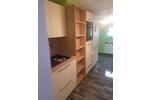 Einfamilienhaus Hanau Großauheim - 11 Zimmer, 204 m&sup2;, 635.000&euro; | Angebot:26596274