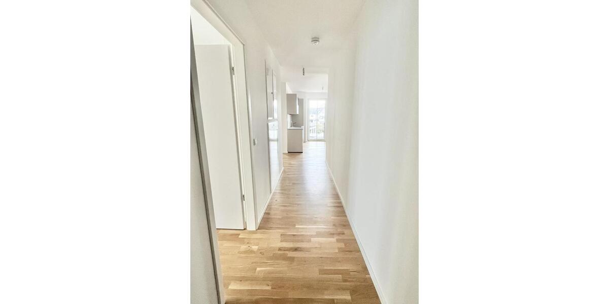 Etagenwohnung Mühlheim am Main - 3 Zimmer, 89 m&sup2;, 1.435&euro; | Angebot:25305208