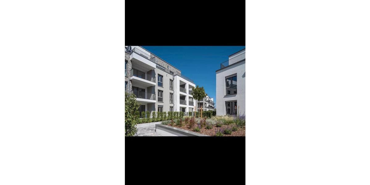 Etagenwohnung Maintal - 2 Zimmer, 62 m&sup2;, 1.150&euro; | Angebot:25648811