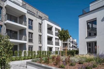 Wohnung Maintal - 2 Zimmer, 62 m&sup2;, 1.150&euro; | Angebot:25648811