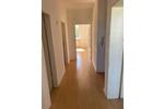 Etagenwohnung Aschaffenburg Österreicher Kolonie - 3 Zimmer, 69 m&sup2;, 770&euro; | Angebot:25415404