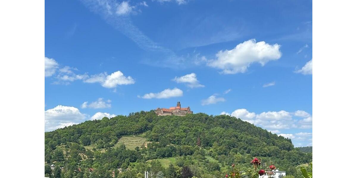 Doppelhaushälfte Breuberg - 5 Zimmer, 144 m&sup2;, 450.000&euro; | Angebot:25717962