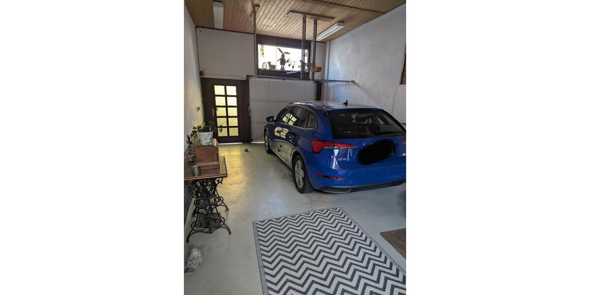 Mehrfamilienhaus, Wohnhaus Freigericht - 13 Zimmer, 229 m&sup2;, 405.000&euro; | Angebot:25612582