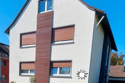 Haus Reinheim - 8 Zimmer, 235 m&sup2;, 539.000&euro; | Angebot:26198692