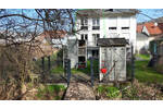 Reihenmittelhaus Laufach - 5 Zimmer, 190 m&sup2;, 419.000&euro; | Angebot:25774786