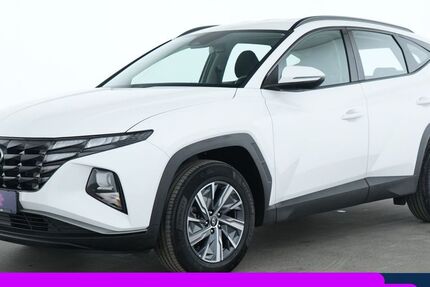 Hyundai TUCSON 20.789 km 25.885 &euro; Dietzenbach bei Frankfurt 63128