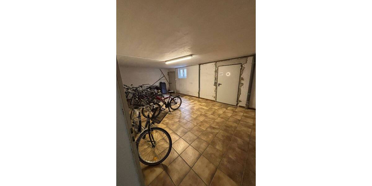 Etagenwohnung Rodgau Jügesheim - 3 Zimmer, 87 m&sup2;, 330.000&euro; | Angebot:25702410