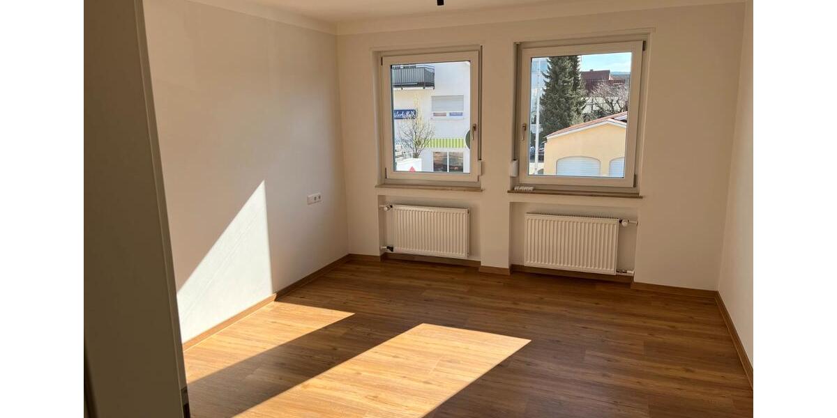 Etagenwohnung Elsenfeld - 2 Zimmer, 65 m&sup2;, 194.900&euro; | Angebot:26350644