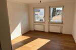 Etagenwohnung Elsenfeld - 2 Zimmer, 65 m&sup2;, 194.900&euro; | Angebot:26350644