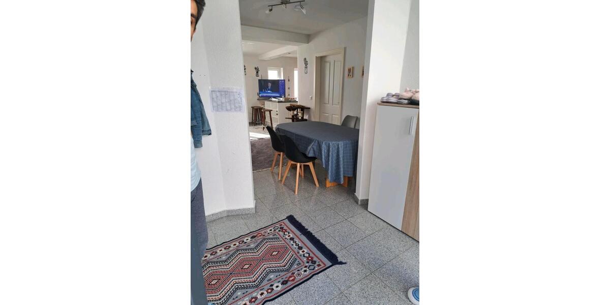 Mehrfamilienhaus, Wohnhaus Hanau Groß-Steinheim - 16 Zimmer, 390 m&sup2;, 750.000&euro; | Angebot:22686432