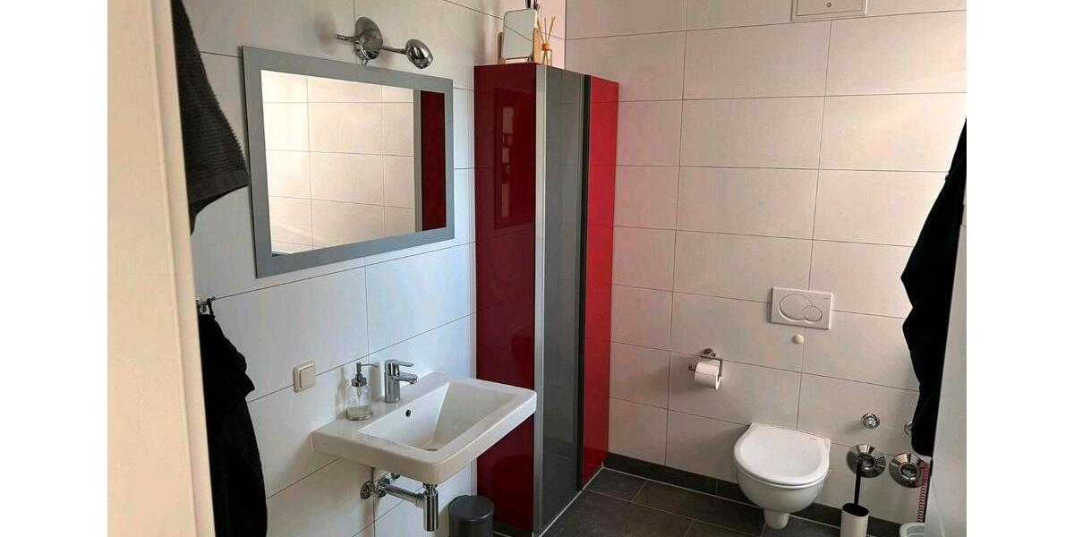 Einfamilienhaus Rödermark - 3 Zimmer, 95 m&sup2;, 333.000&euro; | Angebot:26224433