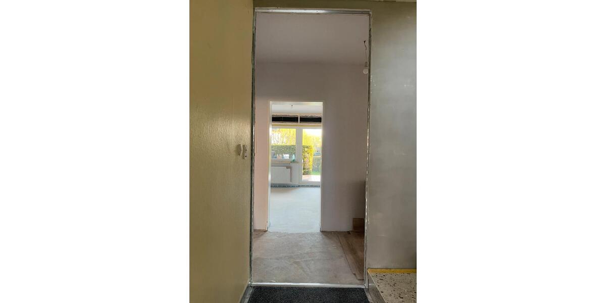 Erdgeschoßwohnung Rodgau - 5 Zimmer, 105 m&sup2;, 1.780&euro; | Angebot:26049650