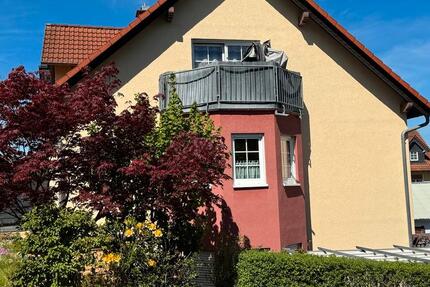 Haus Biebergemünd - 4 Zimmer, 245 m&sup2;, 595.000&euro; | Angebot:26700206