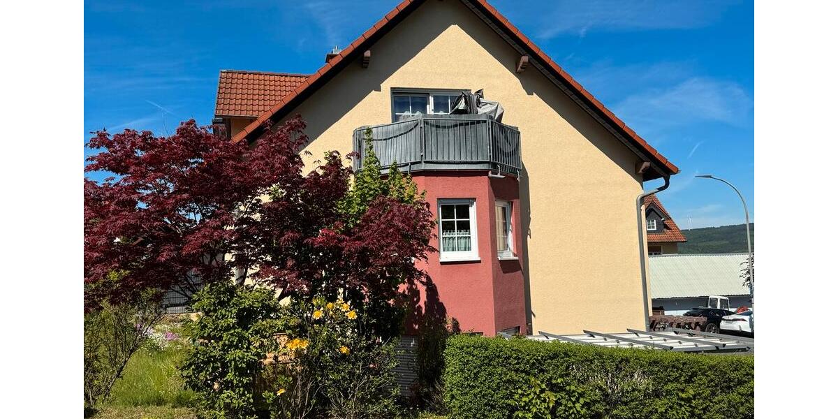 Mehrfamilienhaus, Wohnhaus Biebergemünd - 4 Zimmer, 245 m&sup2;, 595.000&euro; | Angebot:26700206