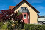 Mehrfamilienhaus, Wohnhaus Biebergemünd - 4 Zimmer, 245 m&sup2;, 595.000&euro; | Angebot:26700206