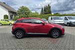 Peugeot 2008 Allure, Klima, Navi, Pano, Carplay,Leder, Sit 70.550 km 9.590 &euro; Rodgau 63110