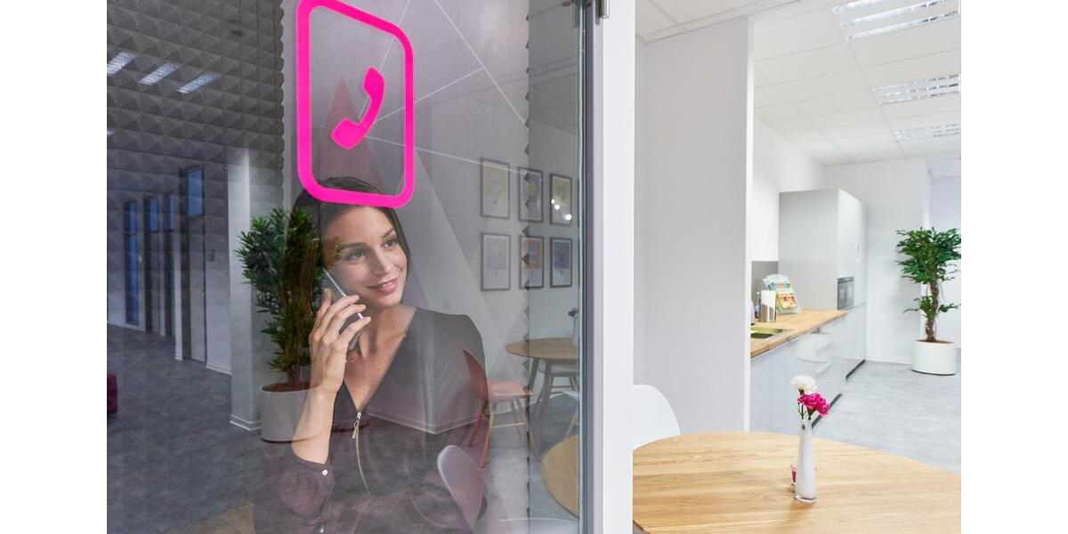 Gewerbeobjekt Alzenau - 109&euro; | Angebot:23805917