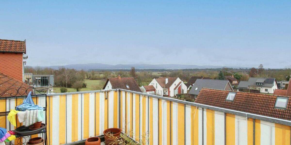 Einfamilienhaus Kahl am Main - 4 Zimmer, 259.000&euro; | Angebot:25702798