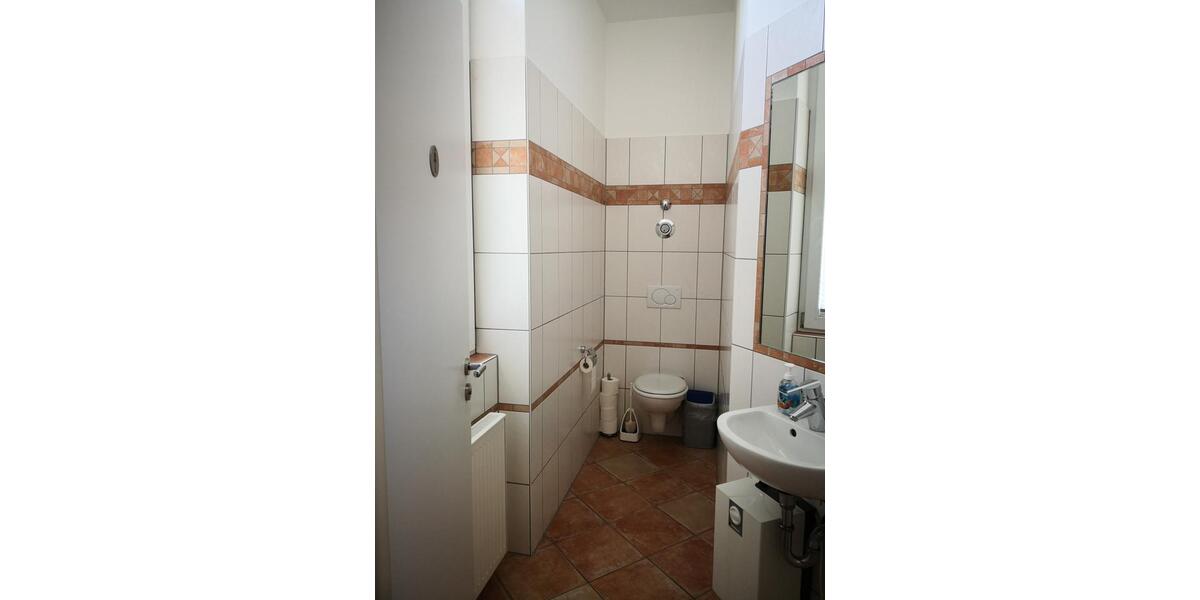 Gewerbeobjekt Aschaffenburg Gailbach - 2.150&euro; | Angebot:19807838