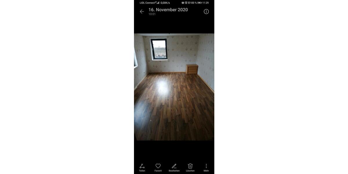 Einfamilienhaus Gelnhausen - 3 Zimmer, 100 m&sup2;, 798&euro; | Angebot:26482313