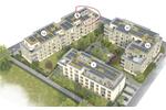 Einfamilienhaus Maintal - 3 Zimmer, 114 m&sup2;, 1.890&euro; | Angebot:26664709