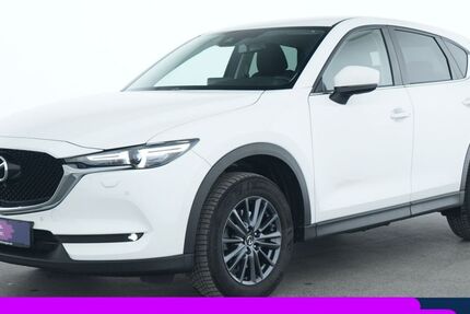 Mazda CX-5 49.441 km 20.454 &euro; Dietzenbach bei Frankfurt 63128