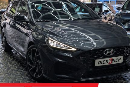 Hyundai i30 92.478 km 18.980 &euro; Dieburg 64807