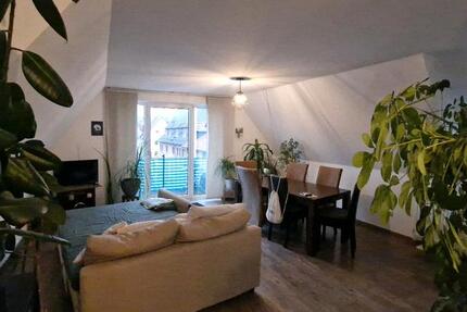 Wohnung Obernburg am Main - 3 Zimmer, 80 m&sup2;, 199.999&euro; | Angebot:24311254