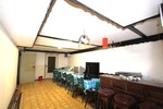 albero:) Raum für Familie und Ideen: Reiheneckhaus mit ausgebautem DG und Garage - Reihenendhaus Mainhausen Zellhausen | Angebot:26491757