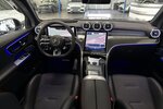 Mercedes-Benz GLC 43 AMG 4M DYNAMIC + - PANORAMA-BURMESTER-HUD 6.773 km 73.789 &euro; Groß-Umstadt 64823