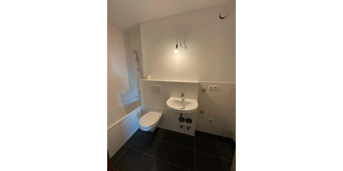 Etagenwohnung Dietzenbach - 2 Zimmer, 61 m&sup2;, 799&euro; | Angebot:25713301