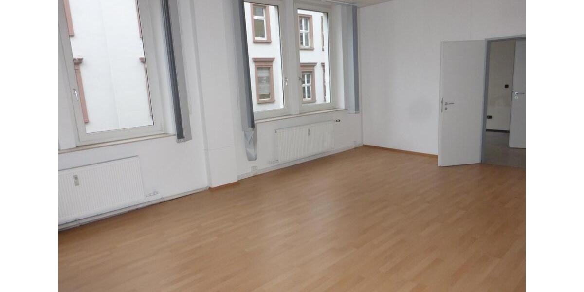 Gewerbeobjekt Aschaffenburg Österreicher Kolonie - 1.990&euro; | Angebot:21430084