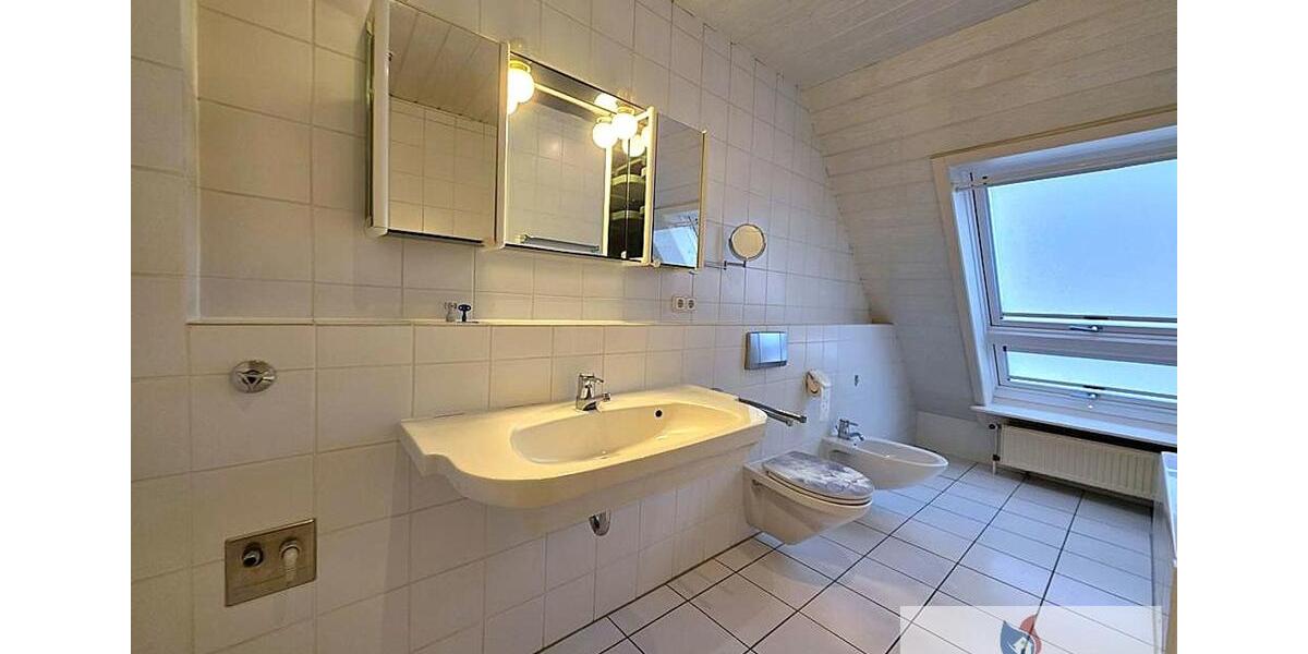 Etagenwohnung Hanau Groß-Steinheim - 2 Zimmer, 71 m&sup2;, 900&euro; | Angebot:26284562