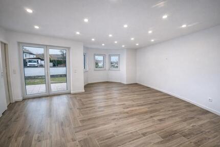 Wohnung Messel - 3 Zimmer, 125 m&sup2;, 1.500&euro; | Angebot:26272066