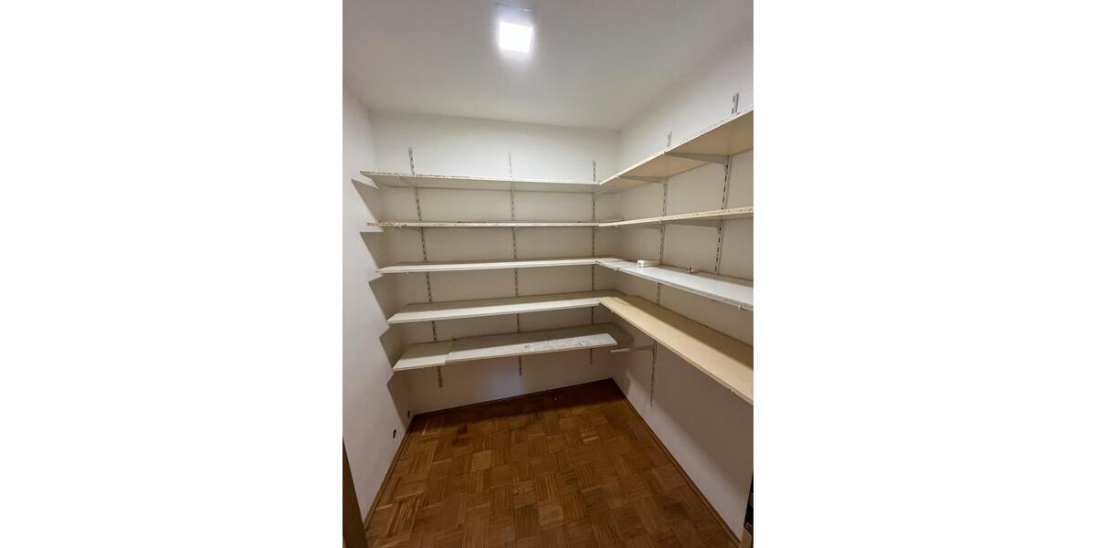 Terrassenwohnung Sailauf - 3 Zimmer, 82 m&sup2;, 900&euro; | Angebot:26326246