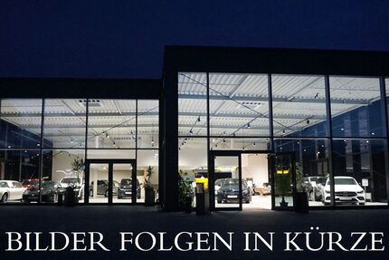 Opel Zafira 90.000 km 16.886 &euro; Dietzenbach 63128